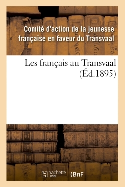 9782014439571