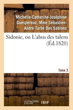 9782014476866