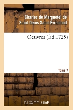 9782014452075