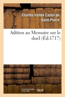 9782014490664