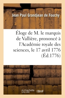 9782014449556