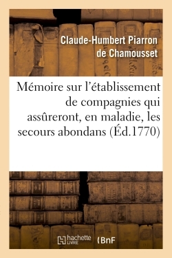 9782014467109