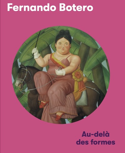 9789461617026