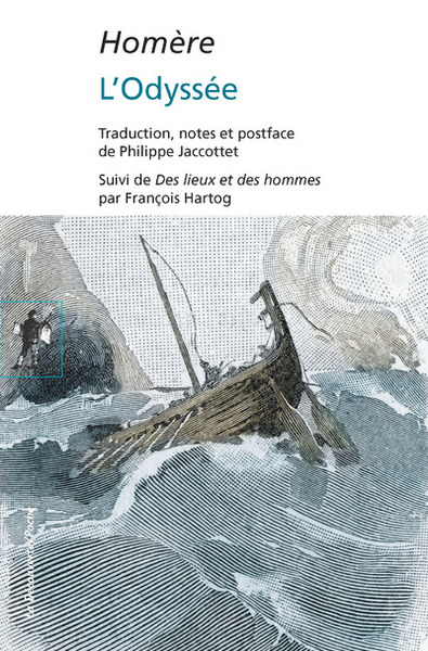 9782707143709