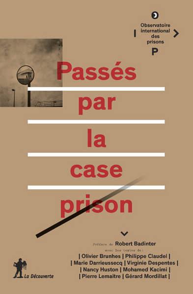 9782707183286