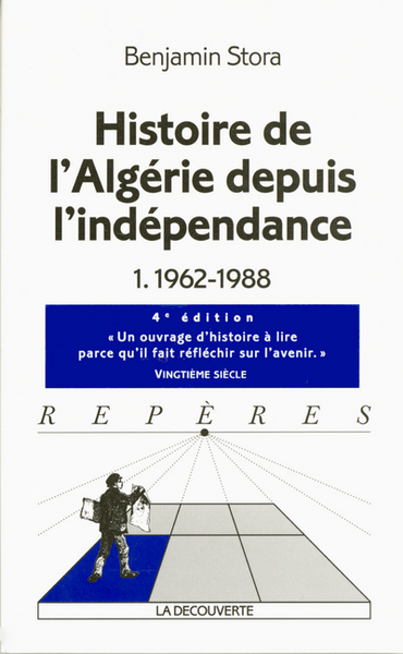 9782707144058