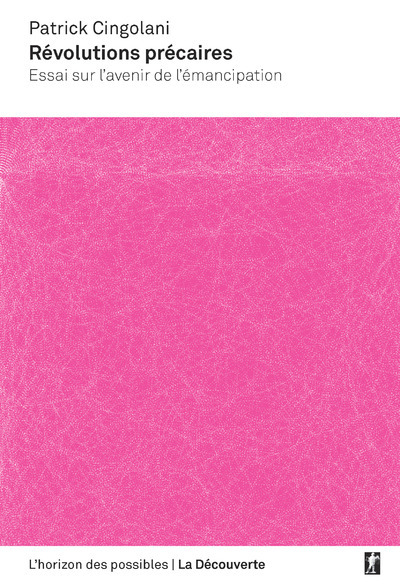 9782707181923