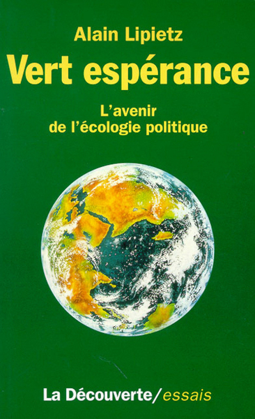 9782707122070