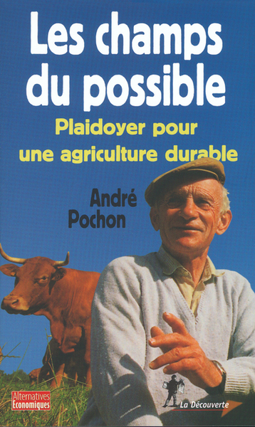 9782707137401