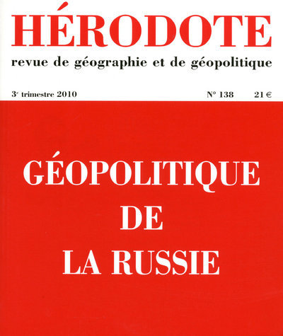 9782707165121