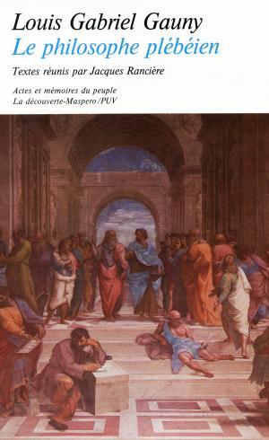 9782707114204