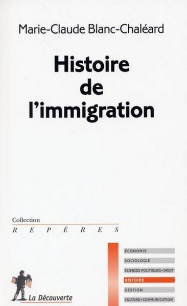 9782707135858