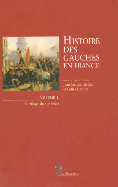 9782707142108