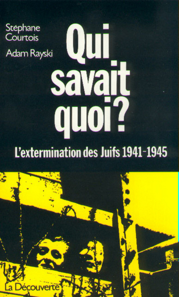 9782707117052