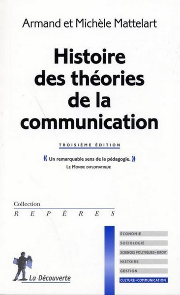 9782707144065