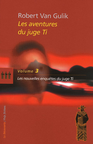 9782707157430