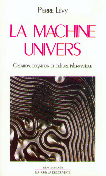 9782707116611
