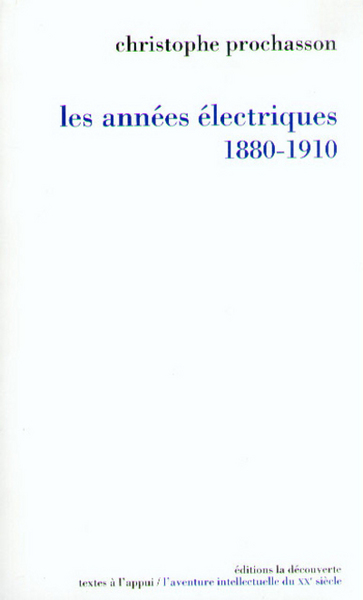 9782707120069