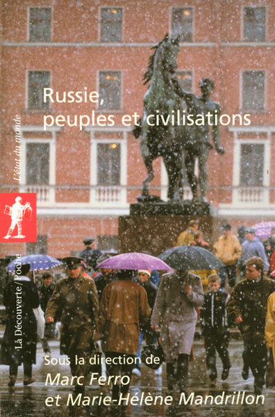 9782707145475