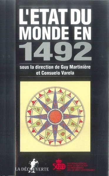 9782707120809