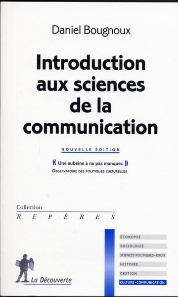 9782707137760