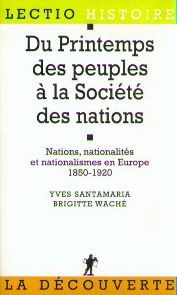 9782707125316