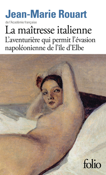 9782073116659