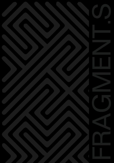 9782374401430