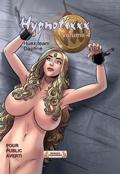 9782374421162