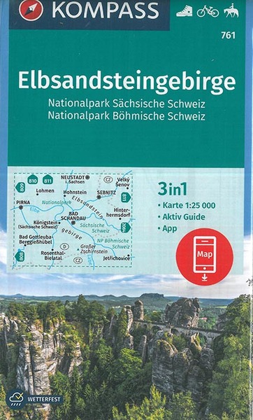 9783990444443