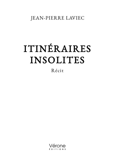 9791042304171