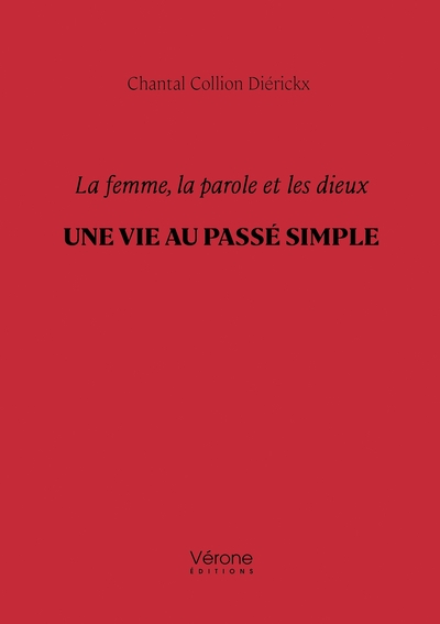 9791042305260