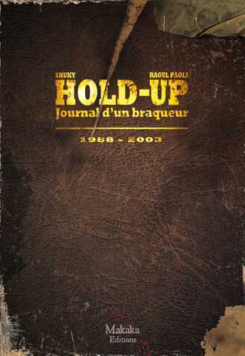 9782917371640