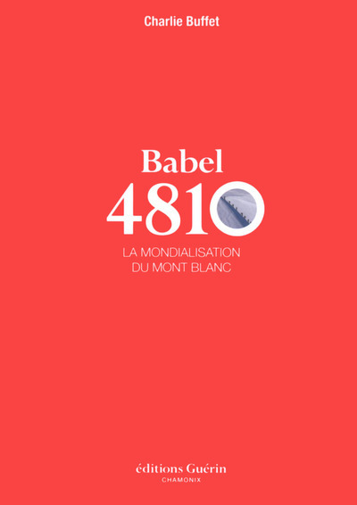 9782352210993