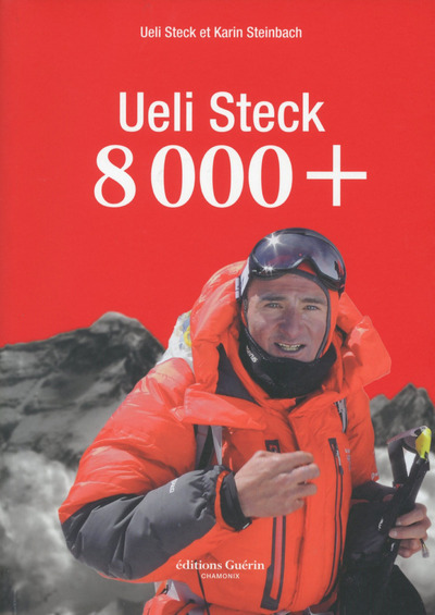 9782352211600