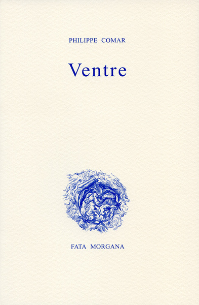 9782377921218