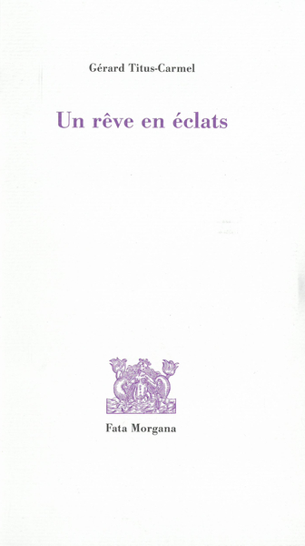 9782377920297