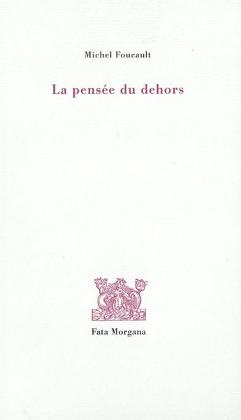 9782377920129