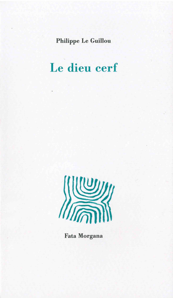9782377920587