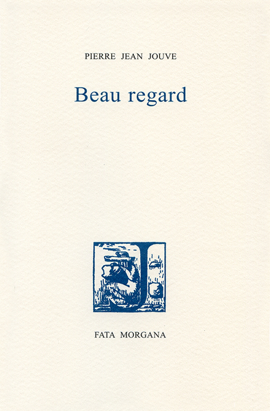 9782377921393