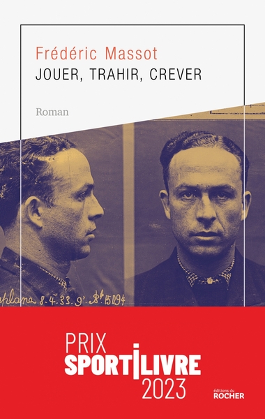 9782268107752