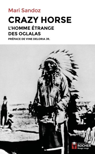 9782268105765