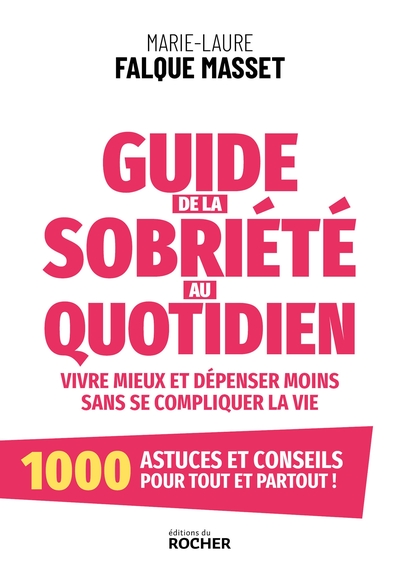 9782268111704