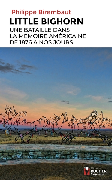 9782268109398