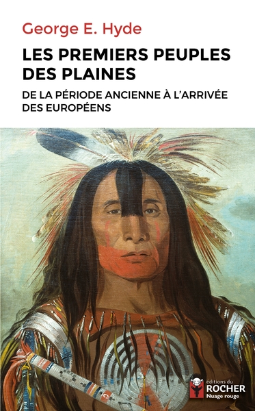 9782268102825