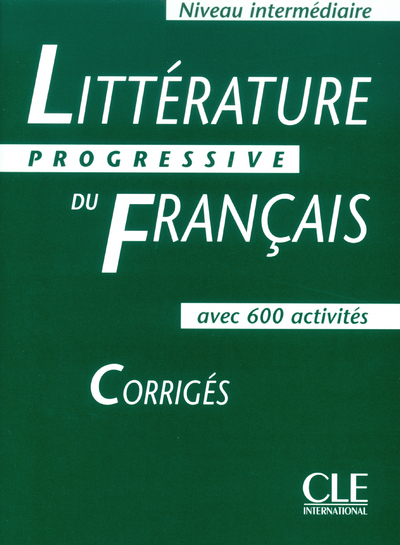 9782090337570