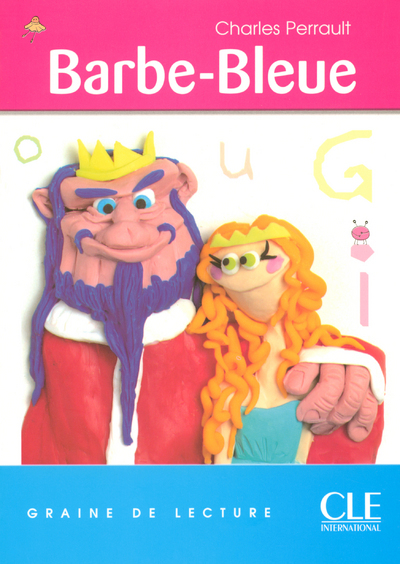 9782090316797