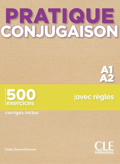 9782090389920