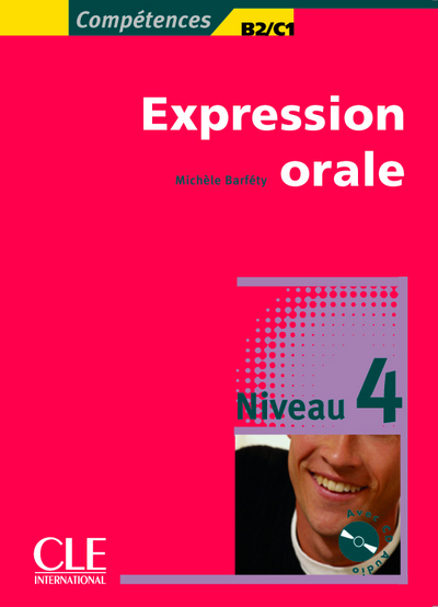 9782090352139