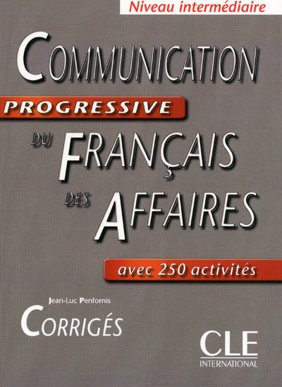 9782090353648